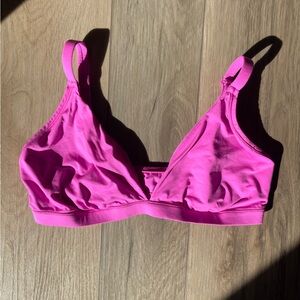 Victoria’s secret Bralette